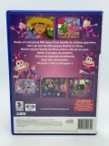 mighty-mulan-ps2-pal-wersja-gry-pudelkowa