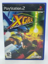 xgra-extreme-g-racing-association-ps2-pal
