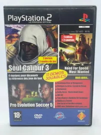 official-playstation-2-magazine-demo-65-ps2-pal