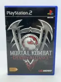 mortal-kombat-deadly-alliance-ps2-pal