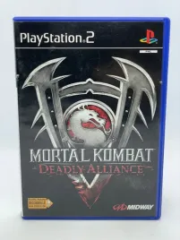 mortal-kombat-deadly-alliance-ps2-pal
