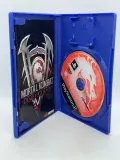 mortal-kombat-deadly-alliance-ps2-pal-stan-powystawowy