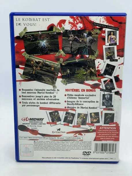 mortal-kombat-deadly-alliance-ps2-pal-wersja-gry-pudelkowa