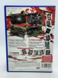 mortal-kombat-deadly-alliance-ps2-pal-wersja-gry-pudelkowa