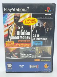 official-playstation-2-magazine-demo-72-ps2-pal