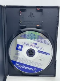 micro-machines-v4-ps2-pal