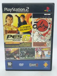 official-playstation-2-magazine-demo-82-ps2-pal
