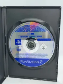 sensible-soccer-2006-ps2-pal