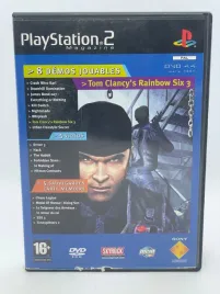 official-playstation-2-magazine-demo-44-ps2-pal
