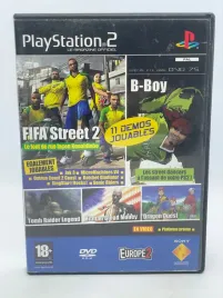 official-playstation-2-magazine-demo-75-ps2-pal