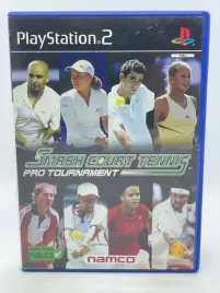 smash-court-tennis-pro-tournament-ps2-pal