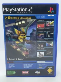 official-playstation-2-magazine-demo-26-ps2-pal