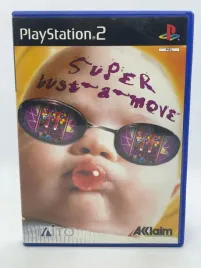 super-bust-a-move-ps2-pal