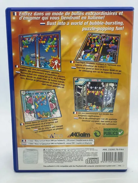 super-bust-a-move-ps2-pal-wersja-gry-pudelkowa