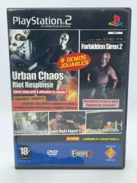 official-playstation-2-magazine-demo-74-ps2-pal