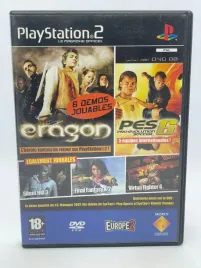official-playstation-2-magazine-demo-80-ps2-pal