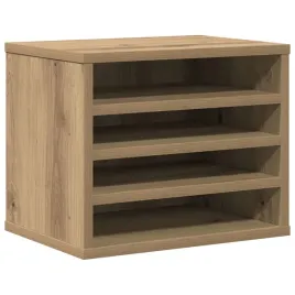 organizator-biurka-dab-artisan-36-x-26-x-29-5-cm