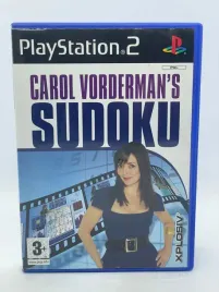 carol-vorderman-s-sudoku-ps2-pal