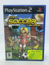 city-soccer-challenge-ps2-pal