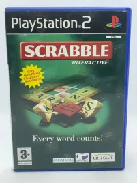 scrabble-interactive-ps2-pal