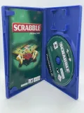 scrabble-interactive-ps2-pal-stan-powystawowy