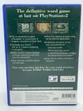 scrabble-interactive-ps2-pal-wersja-gry-pudelkowa