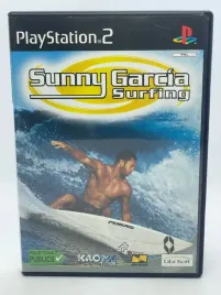 sunny-garcia-surfing-ps2-pal