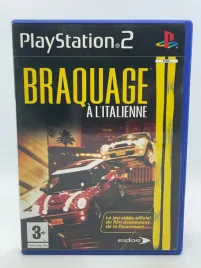 the-italian-job-l-a-heist-ps2-pal