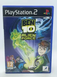 ben-10-alien-force-ps2-pal