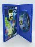 ben-10-alien-force-ps2-pal-stan-powystawowy