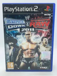 smackdown-vs-raw-2011-ps2-pal