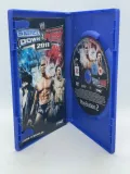 smackdown-vs-raw-2011-ps2-pal-stan-powystawowy