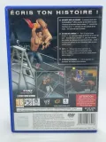 smackdown-vs-raw-2011-ps2-pal-wersja-gry-pudelkowa