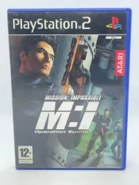 mission-impossible-operation-surma-ps2-pal