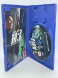 mission-impossible-operation-surma-ps2-pal-stan-powystawowy
