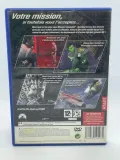 mission-impossible-operation-surma-ps2-pal-wersja-gry-pudelkowa
