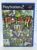 monster-lab-ps2-pal