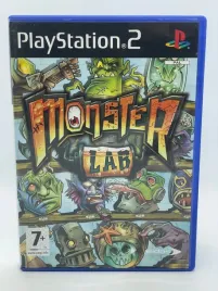 monster-lab-ps2-pal