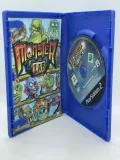 monster-lab-ps2-pal-stan-powystawowy