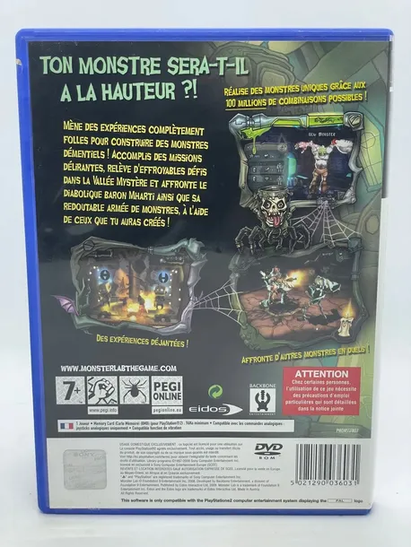 monster-lab-ps2-pal-wersja-gry-pudelkowa