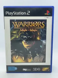warriors-of-might-and-magic-ps2-pal