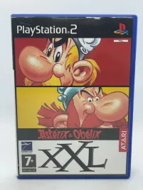 asterix-and-obelix-xxl-ps2-pal