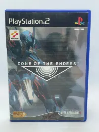 zone-of-the-enders-ps2-pal