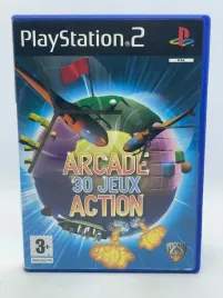 arcade-action-ps2-pal