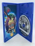 arcade-action-ps2-pal-stan-powystawowy