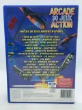 arcade-action-ps2-pal-wersja-gry-pudelkowa
