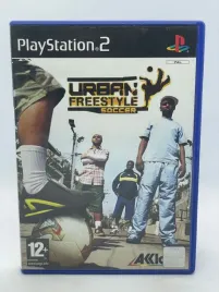 urban-freestyle-soccer-ps2-pal