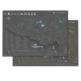 mapa-zdrapka-karkonosze-stan-nowy