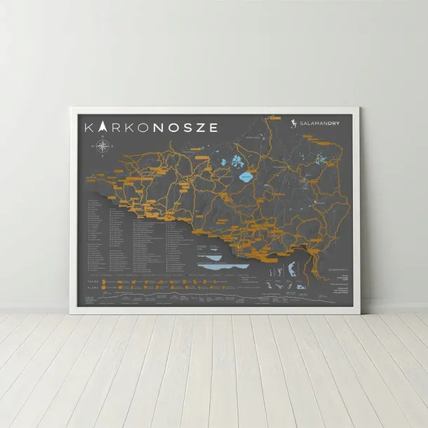 mapa-zdrapka-karkonosze-wysokosc-produktu-48-cm