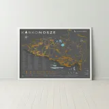 mapa-zdrapka-karkonosze-wysokosc-produktu-48-cm